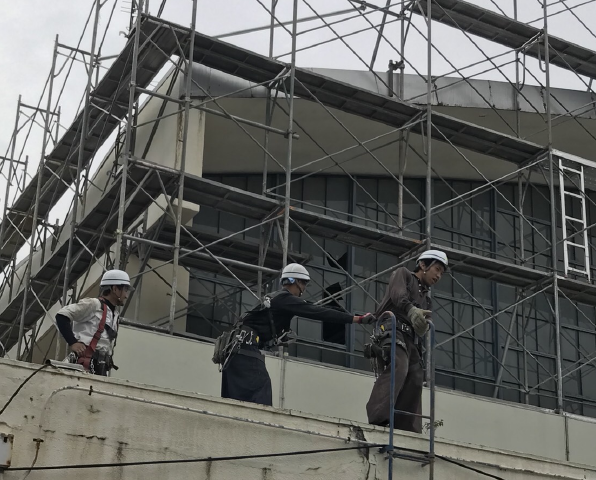 未経験でも大丈夫です！