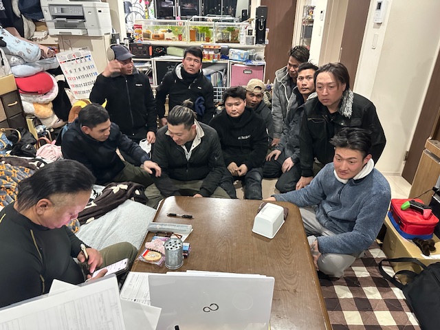 ＭＴＧ